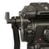 EIMAGE GH25 100mm Pro Fluid Video Head 55 lbs max