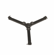 EIMAGE GS01 MID-LEVEL SPREADER