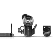 EIMAGE HR-FOCUS HORIZON ONE ROD MOUNT FOLLOW FOCUS SYSTEM