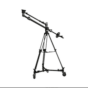 EIMAGE J100-JIB-KIT PARALLAX CONTROL FLUID DRAG JIB KIT