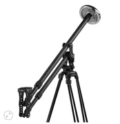 EIMAGE JIB-01C MINI JIB ARM- CARBON FIBER