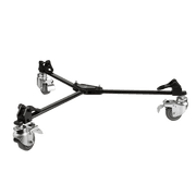 EIMAGE Lightweight Tripod Dolly