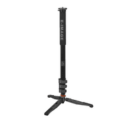 EIMAGE MA800 4 STAGE ALUMINUM MONOPOD