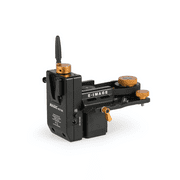 EIMAGE MOTOR1 MAGIC MOTOR PARA ES SERIES SLIDER