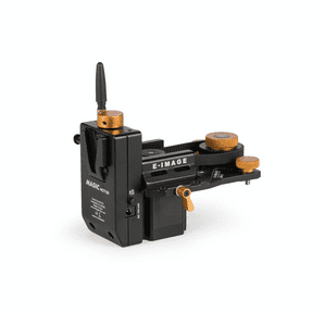 EIMAGE MOTOR1 MAGIC MOTOR PARA ES SERIES SLIDER
