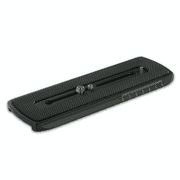 EIMAGE P3 QUICK RELEASE PLATE PARA 710 SERIES