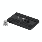 EIMAGE P5 QUICK RELEASE PLATE PARA EI-7050H AND GH01
