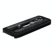 EIMAGE QUICK-RELEASE PLATE PARA GH SERIES VIDEO HEAD