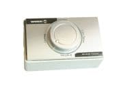 Electrónica WORK AR RGB TOUCH