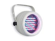 Foco LED RGB WORK LSP 36