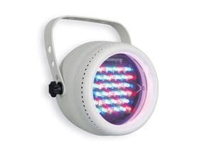 Foco LED RGB WORK LSP 36