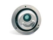 Foco para empotrar a techo WORK WC 6 LAMP . Sistema LED de cambio de color