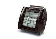 Foco profesional con lámpara de 330 W MARK FLOODLIGHT ASYM 500W