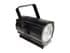 Foco teatro lente Fresnel MARK THEATRE AUTOZOOM LED 200 . 200W. 20º-50º. Puertas difusoras incluidas
