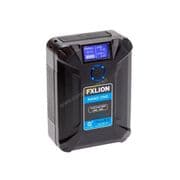 FXLION NANO ONE - 50Wh NANO V-Mount Battery NANO ONE
