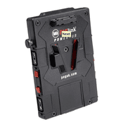 Hub PAGlink PowerHub