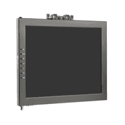 IKAN 15″ TALENT MONITOR ADD ON KIT (PARA PT4500)