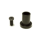 Ikan 15mm Stud Adaptor ELE-15SA