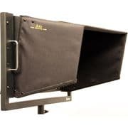 Ikan 17" Sunhood SH17