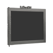 IKAN 17″ TALENT MONITOR ADD ON KIT (PARA PT4700)