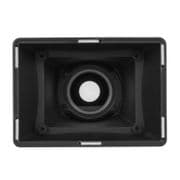 IKAN 3.5" 4K LCD Viewfinder for VL35 4K Monitor