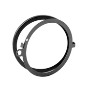 IKAN 4″ GEL FRAME PARA WHITE STAR AND RED STAR FRESNELS