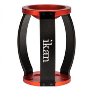 IKAN 6″ HI-HAT RISER