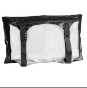 IKAN 799895 AIRBOX 126 INFLATABLE SOFTBOX