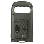 Ikan AB Mount Compatible Charger C-2KA