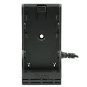 IKAN AC107-C Canon Battery Adapter