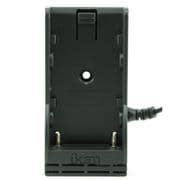 IKAN AC107-S Sony "L" Battery Adapter