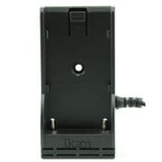 IKAN AC107-SU Sony "BP-U" Battery Adapter