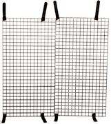 IKAN AIRBOX 1 X 1 GRIDSET