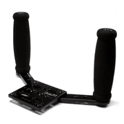 Ikan Basic Fly DSLR Rig ELE-FLY-BASIC