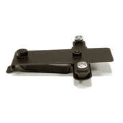 IKAN BCA107 Belt Clip
