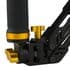 Ikan Beholder Flex Handle Stabilizer - Brazo estabilizador