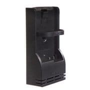 Ikan BP2 EN-EL15 DV Battery Plate