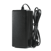 IKAN C-1K BATTERY CHARGER (BP-U, V-MOUNT & ANTON BAUER)