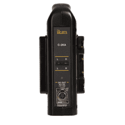 IKAN C-2KA GOLD MOUNT COMPATIBLE CHARGER