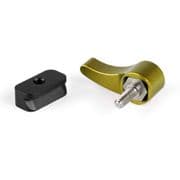 IKAN Camera Fixed Nut Assembly para Gimbal DS1