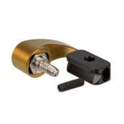 Ikan Camera Fixed Nut Assembly para MS1