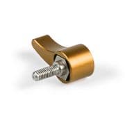 Ikan Camera Fixed Nut Set