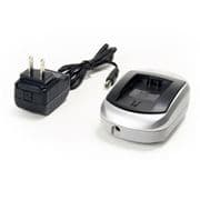 Ikan Canon Compatible Battery Charger ICH-945