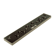 Ikan Cheese Stick Sr. CHES-SR