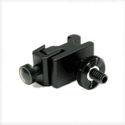 IKAN COLD SHOE ADAPTER