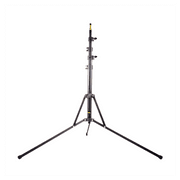 IKAN Compact Light Stand Version 3