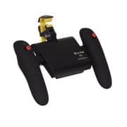 IKAN Control Remoto para estabilizador  MD2