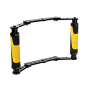 Ikan DragonFly Handheld Rig ELE-DRGFLY