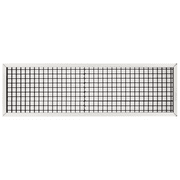 IKAN EGG CRATE para L200 MODELS