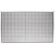 IKAN EGG CRATE PARA S400 MODELS